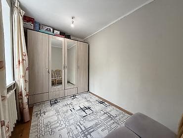 3 комнаты, 55 м² — 8
