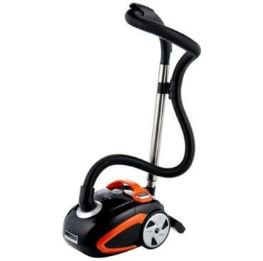 маленький пылесос: Бесплатная доставка Доставка по городу бесплатная •тип уборки: сухая — 2