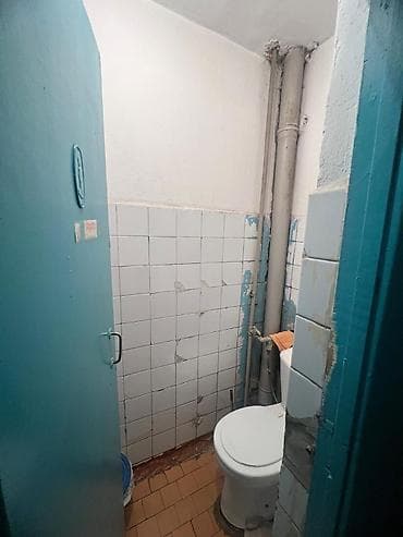 гостиничного: 16 м², Без мебели — 5