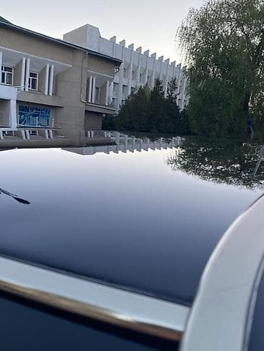 задный мост портер: Mercedes-Benz W124: 1994 г., 3.2 л, Механика, Бензин, Седан — 10