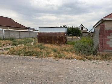 Земельные участки: 5 соток, Для строительства, Красная книга, Тех паспорт — 8