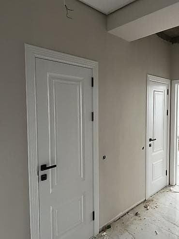 one construction: Окно, Дверь: Установка, Ремонт, Реставрация, Бесплатный выезд — 2