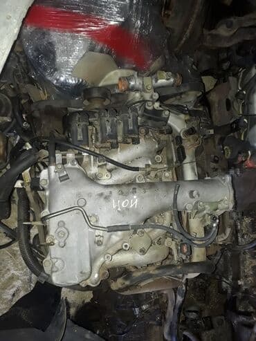 пружина паджеро: Запчасти на паджеро — 3