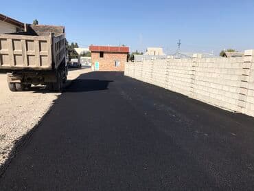 укладка пескоблок: Укладка асфальта Демонтаж, Монтаж, Бесплатная консультация Больше 6 лет опыта — 3