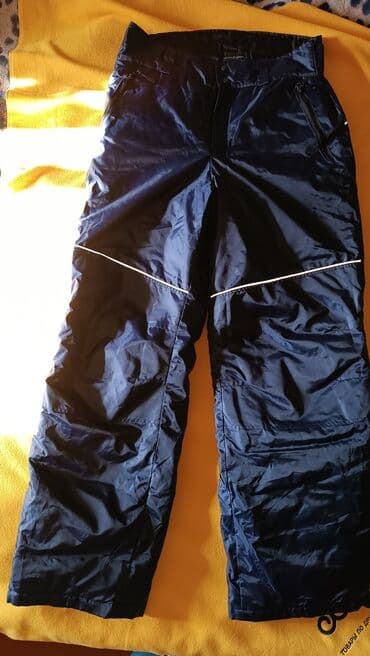 мультикам форма цена бишкек: БРЮКИ- ТЕПЛЫЕ . НОВЫЕ.Мужские — 2