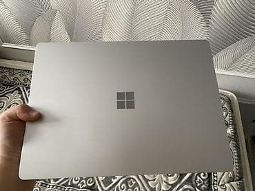 iphone xс: Ноутбук Microsoft Ультрабук, Intel Core i7, ОЗУ, RAM: 16 ГБ, Microsoft Surface Laptop — 5