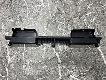 Автокосметика: Крепление воздуховода Sonata LF 2.4 Для моделей: 2015г.в - 2017г.в — 5