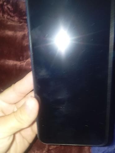 nikon d4: Redmi, Redmi 9A, Б/у, 64 ГБ, цвет - Синий, 2 SIM — 6