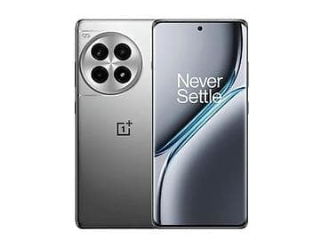 OnePlus Ace 2 Pro, Б/у, 1 ТБ, цвет - Серый, 2 SIM at lalafo.kg OnePlus Ace 2 Pro, Б/у, 1 ТБ, цвет - Серый, 2 SIM