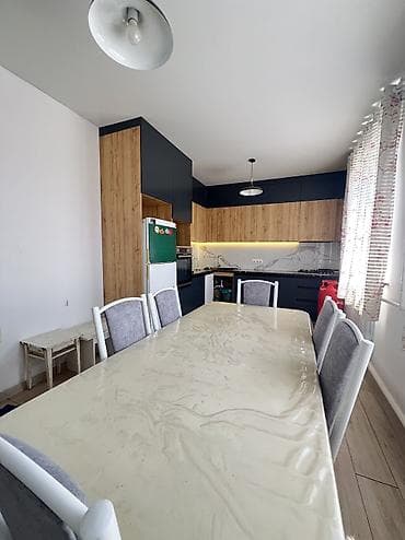 даром ак ордо: 🏠 ХОСТЕЛ В АК-ОРДО Ищете чистое, уютное и доступное место для — 7