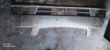 дэу нексия 2012: Передний Daewoo, Б/у, Оригинал — 1