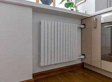 пошив постельного белья: Монтаж отопления “под ключ” для частных домов и коттеджей - — 7