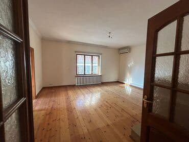 продажа дома новопокровка: 400 м², 10 комнат — 16