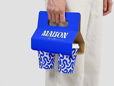 вышивка на заказ: Графический дизайнер. 19 — 8