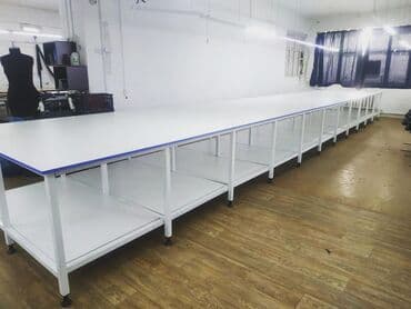 работа в бишкеке швейный цех упаковщик: Швейные оборудование производства Турция и Кыргызстан город Бишкек — 28