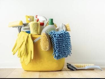 требуется женщина на уборку: Уборка помещений, | Уборка после ремонта, Уборка раз в неделю, Генеральная уборка, | Офисы, Квартиры, Дома — 1