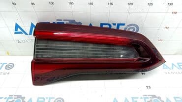 Другой вид стоп-сигнала BMW 2020 г., Б/у, Оригинал, США