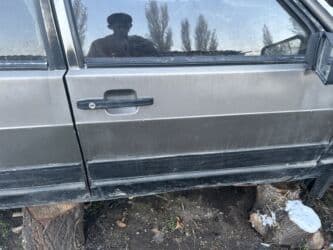 бу запчасти на фольксваген венто бишкек: Легковой автомобиль ВАЗ 21099 (седан). 2001 об 1.5 Запчасти разбор — 12