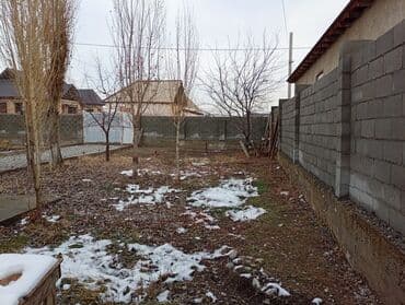 кош кол комнаты: 4 соток, Для строительства, Красная книга — 3