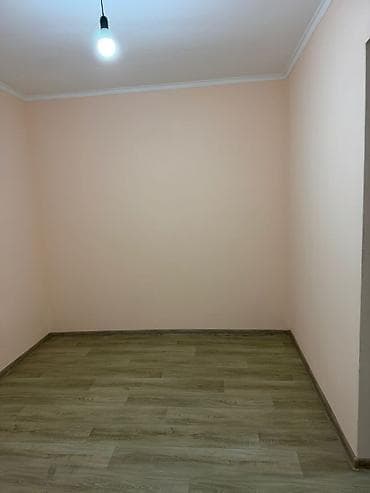 собственник аламедин 1: 100 м², 4 комнаты, Парковка — 4