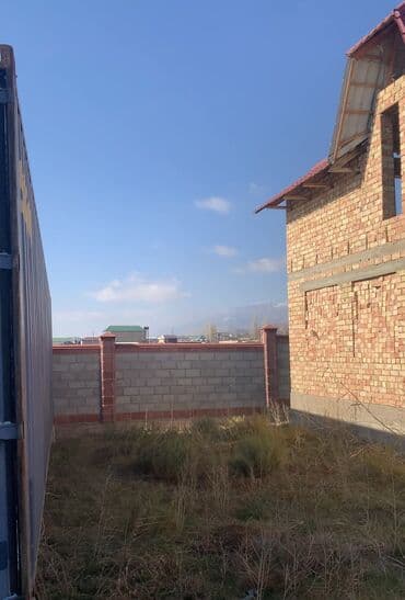 куплю земельный участок: 6 соток, Для строительства, Красная книга — 5