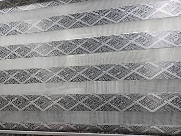 топ ош: Установка карниз любой (шторный. ролл. жалюзи. ) потолочный и стенный — 10