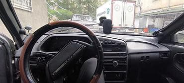 ваз бишкек: ВАЗ (ЛАДА) 2115: 2005 г., 1.5 л, Механика, Бензин — 6