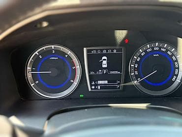 фары на опель вектра б: Ssangyong Rexton Sports: 2020 г., 2.2 л, Автомат, Дизель, Пикап — 8