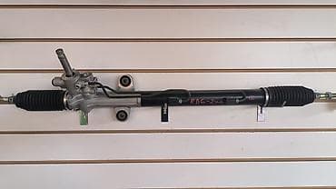 Рулевая рейка Honda Новый