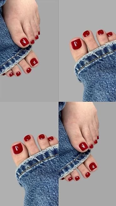 акция массаж: Укрепление ногтей, Наращивание ногтей, Гель лак, шеллак, Педикюр, Одноразовые расходные материалы, Услуга в 4 руки — 1