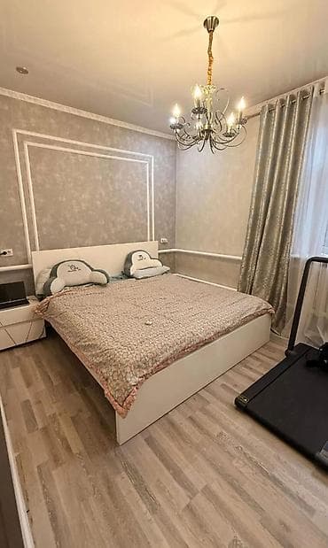 4: Продаётся дом. район Колмо. 130кв.м + подвал 70кв.м. мебель и техника — 1