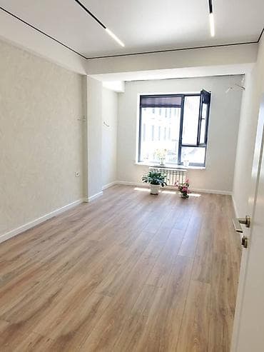 ищу квартиру в кызыл аскере: 2 комнаты, 61 м², Элитка, 2 этаж, Евроремонт — 3