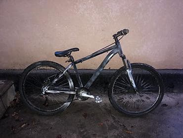 cd rom: Срочна продаю — 2