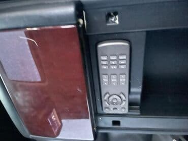 диски на лх 470: Lexus LX: 2015 г., 5.7 л, Автомат, Газ, Внедорожник — 8