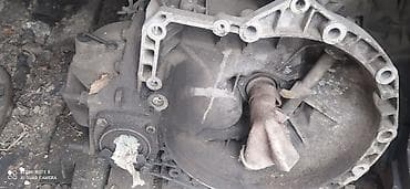 alfa romeo spider 3 mt: Alfa romeo коробка 2.5 бензин — 1