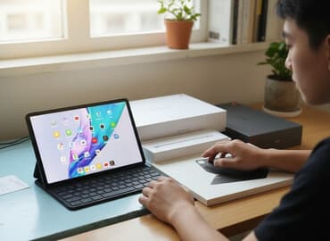 планшеты с ручкой цена: Планшет, Xiaomi, Классический — 2