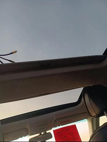 лексус es 350 цена в бишкеке: Lexus ES: 2009 г., 3.5 л, Автомат, Бензин, Седан — 10