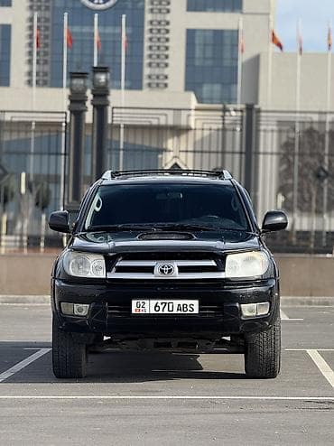 forester 2003: Сдаю авто Возраст от 22 лет Водительское удостоверение Стаж вождения — 2