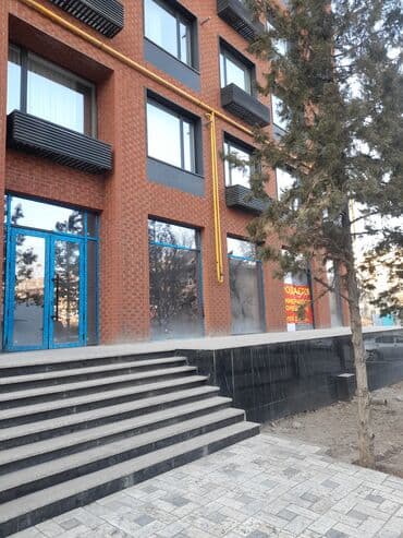 сниму квартиру дордой моторс: Построен, Элитка, 1 комната, 250 м² — 3