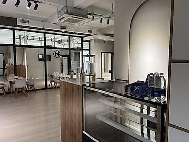 red centr: Сдаётся в аренду премиальная женская студия в центре города 3 — 8