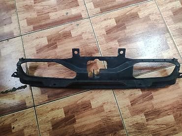 хонда hrv запчасти: Honda HR-V накладка, Хонда ХР-В пластик Пластиковая накладка на — 2