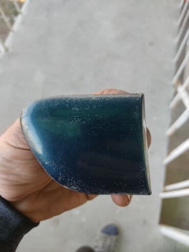 купить шиномонтажное оборудование в бишкеке: Молдинг Мерседес — 1