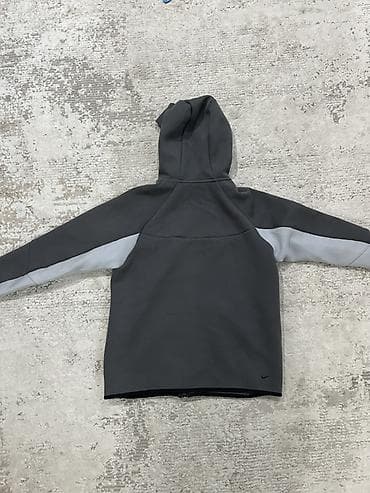 nike tech: Мужской спортивный костюм, XL, Nike, Новый, Самовывоз, Платная доставка — 4