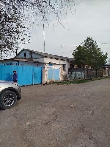 продажа пустых земель: 12 соток, Договор купли-продажи — 6