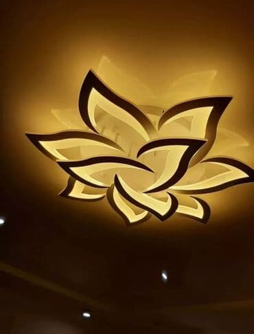 замена резинок на пластиковых окнах цена бишкек: Натяжной потолок Глянцевое, Матовое, 3D потолки Гарантия, Бесплатная консультация, Бесплатный замер — 14