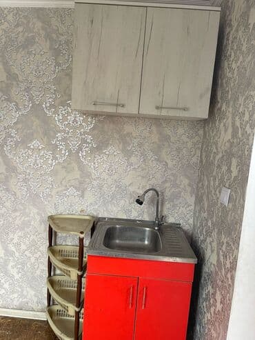 сдаю дом с условиями: 2 комнаты, Собственник, С мебелью полностью, С мебелью частично — 6