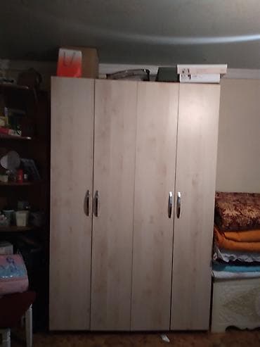 Продаю шкаф