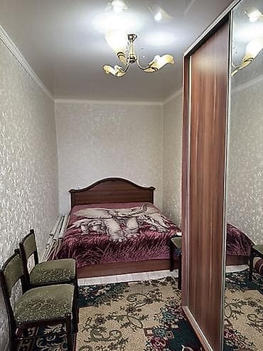 Батирлер: 2 бөлмө, Риелтор — 5