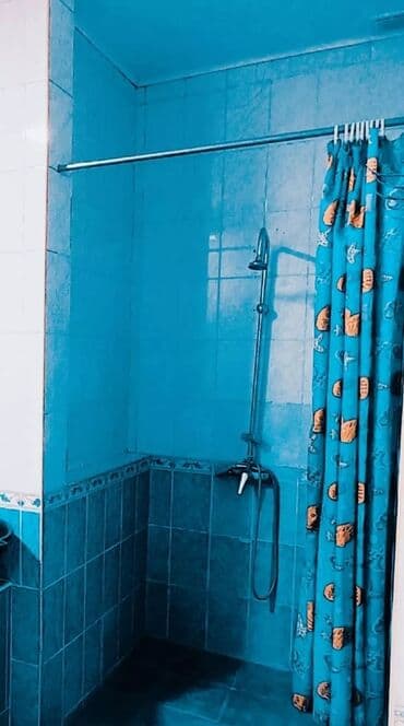 услуги повара на дому цена бишкек: Сауна бильярд бассейн — 22