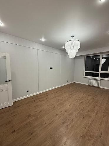 2 комнаты, 67 м², Элитка, 13 этаж, Евроремонт at lalafo.kg 2 комнаты, 67 м², Элитка, 13 этаж, Евроремонт